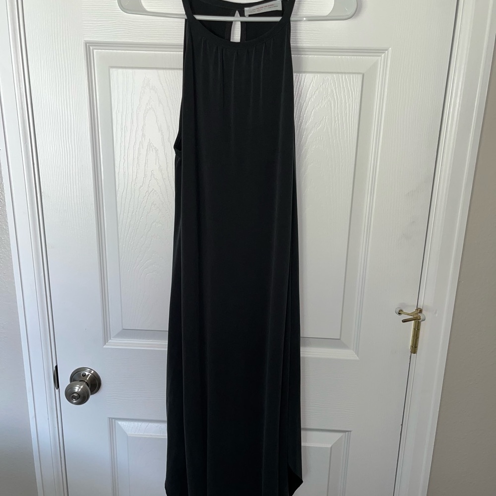Sun dresses